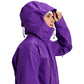 Burton Reserve Mens Gore - Tex Insulated Jacket 2026 - Skiis & Biikes