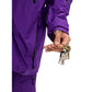 Burton Reserve Mens Gore - Tex Insulated Jacket 2026 - Skiis & Biikes