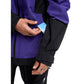 Burton Reserve Mens Gore - Tex Jacket 2026 - Skiis & Biikes