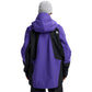 Burton Reserve Mens Gore - Tex Jacket 2026 - Skiis & Biikes