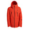 Burton Reserve Mens Gore - Tex Jacket 2026 - Skiis & Biikes