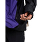 Burton Reserve Mens Gore - Tex Jacket 2026 - Skiis & Biikes