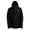 Burton Reserve Mens Gore - Tex Jacket 2026 - Skiis & Biikes