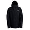 Burton Reserve Mens Gore - Tex Jacket 2026 - Skiis & Biikes