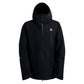 Burton Reserve Mens Gore - Tex Jacket 2026 - Skiis & Biikes