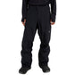 Burton Reserve Mens Gore - Tex Pants 2026 - Skiis & Biikes