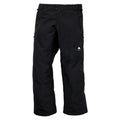 Burton Reserve Mens Gore - Tex Pants 2026 - Skiis & Biikes