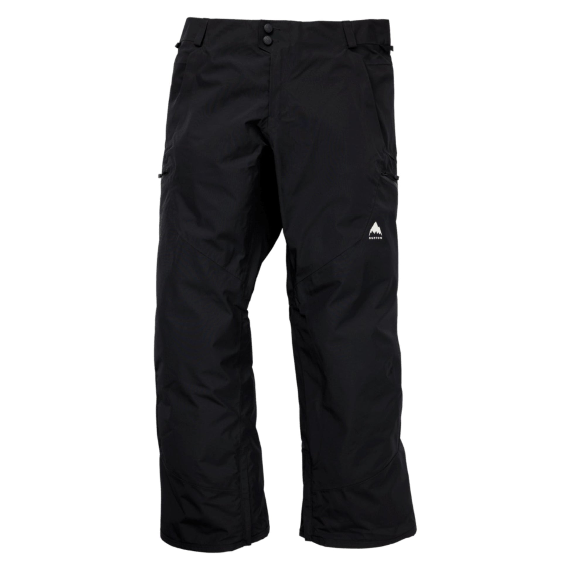 Burton Reserve Mens Gore - Tex Pants 2026 - Skiis & Biikes