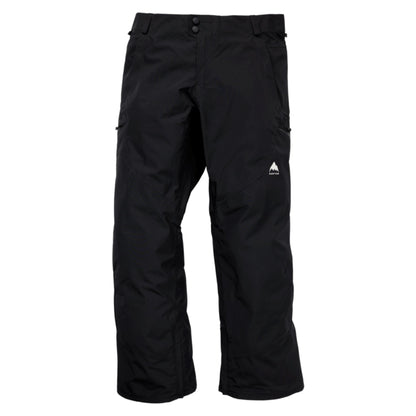 Burton Reserve Mens Gore - Tex Pants 2026 - Skiis & Biikes