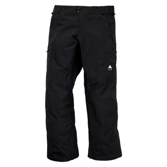 Burton Reserve Mens Gore - Tex Pants 2026 - Skiis & Biikes