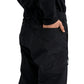 Burton Reserve Mens Gore - Tex Pants 2026 - Skiis & Biikes
