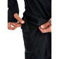 Burton Reserve Mens Gore - Tex Pants 2026 - Skiis & Biikes