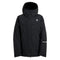 Burton Reserve Mens Insulated Jacket 2026 - Skiis & Biikes