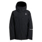 Burton Reserve Mens Insulated Jacket 2026 - Skiis & Biikes