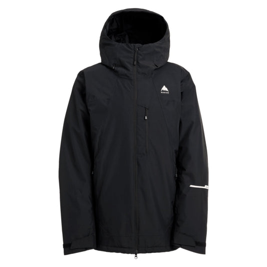Burton Reserve Mens Insulated Jacket 2026 - Skiis & Biikes