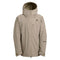 Burton Reserve Mens Insulated Jacket 2026 - Skiis & Biikes