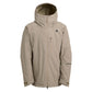 Burton Reserve Mens Insulated Jacket 2026 - Skiis & Biikes