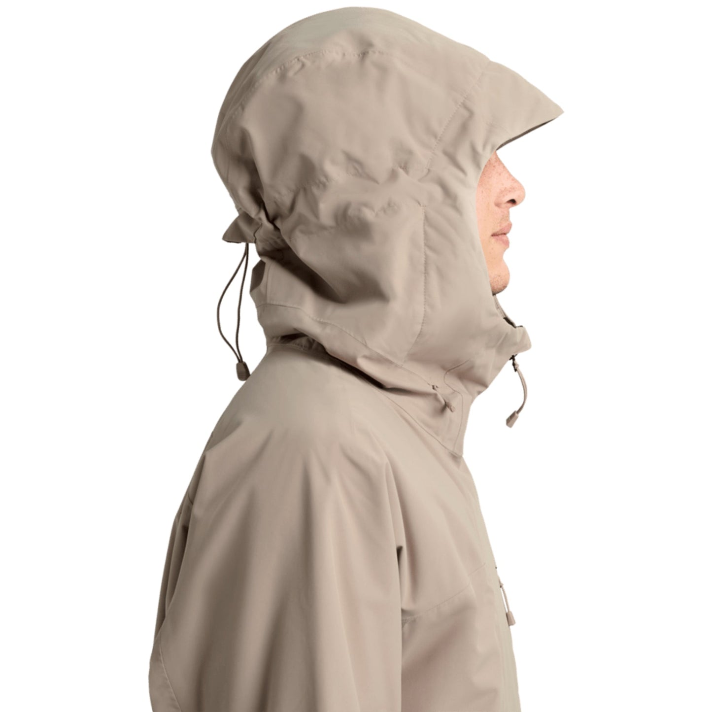 Burton Reserve Mens Insulated Jacket 2026 - Skiis & Biikes