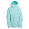 Burton Reserve Mens Insulated Jacket 2026 - Skiis & Biikes