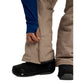 Burton Reserve Mens Insulated Pants 2026 - Skiis & Biikes