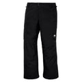 Burton Reserve Mens Insulated Pants 2026 - Skiis & Biikes