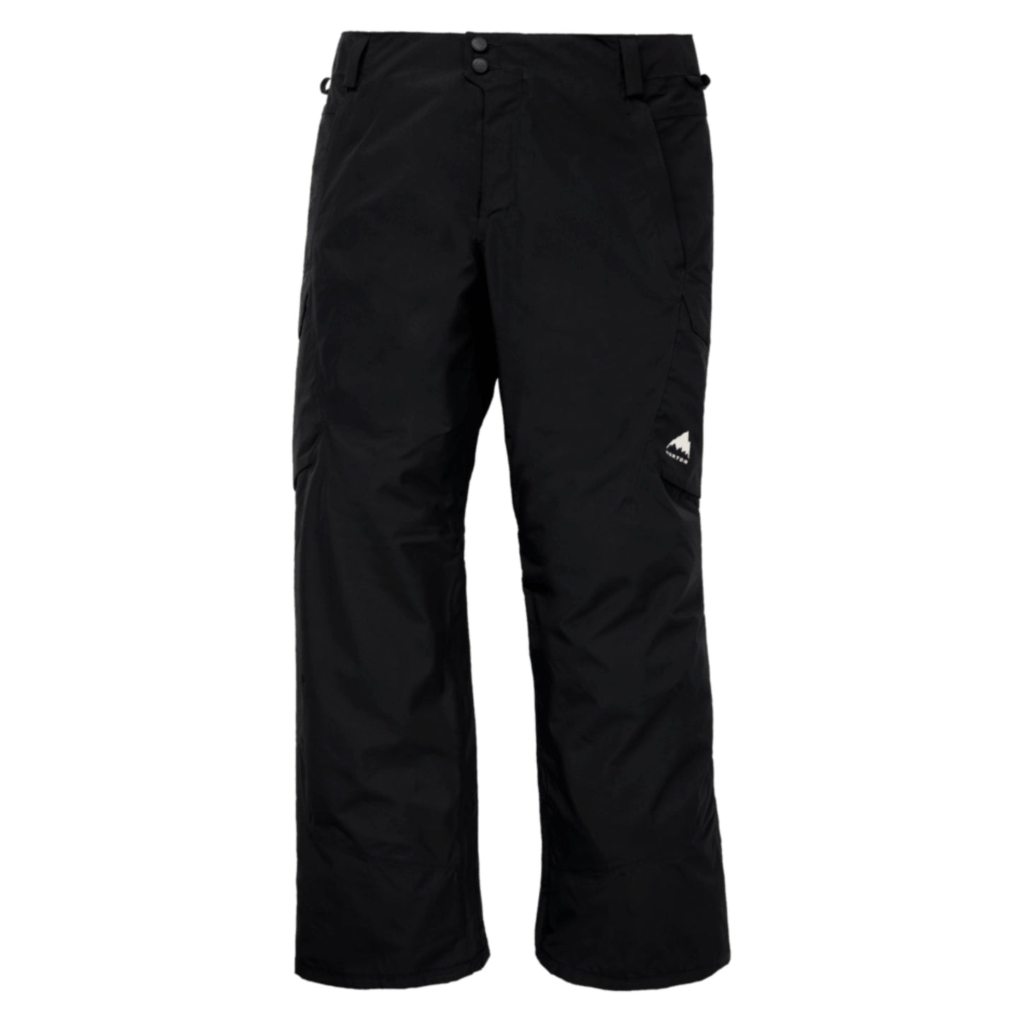 Burton Reserve Mens Insulated Pants 2026 - Skiis & Biikes