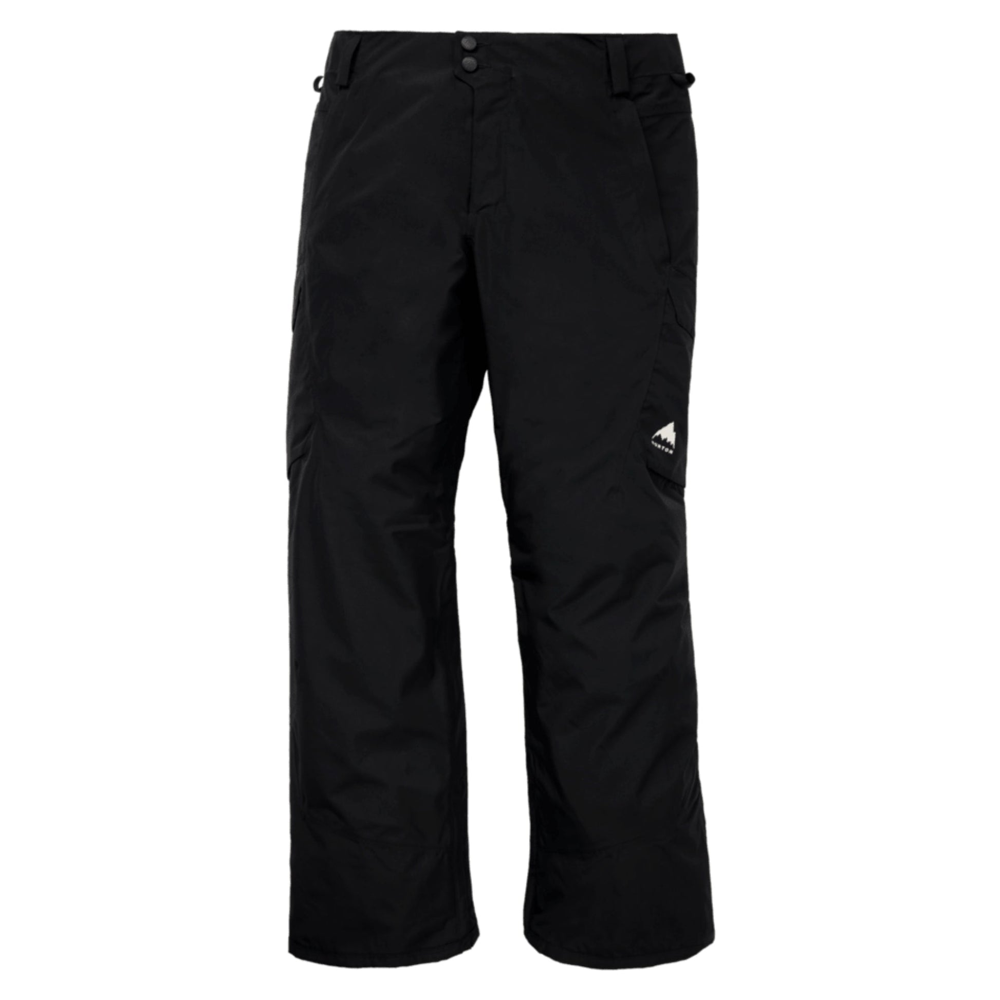 Burton Reserve Mens Insulated Pants 2026 - Skiis & Biikes