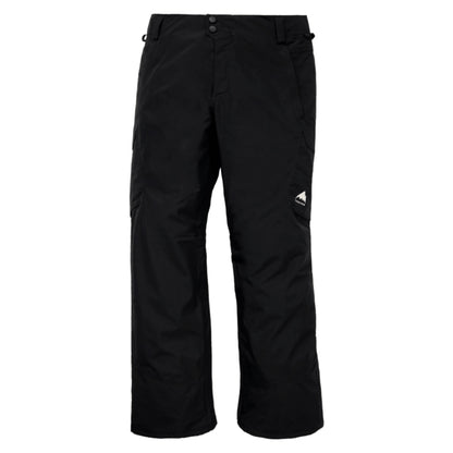 Burton Reserve Mens Insulated Pants 2026 - Skiis & Biikes