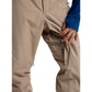 Burton Reserve Mens Insulated Pants 2026 - Skiis & Biikes