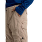 Burton Reserve Mens Insulated Pants 2026 - Skiis & Biikes