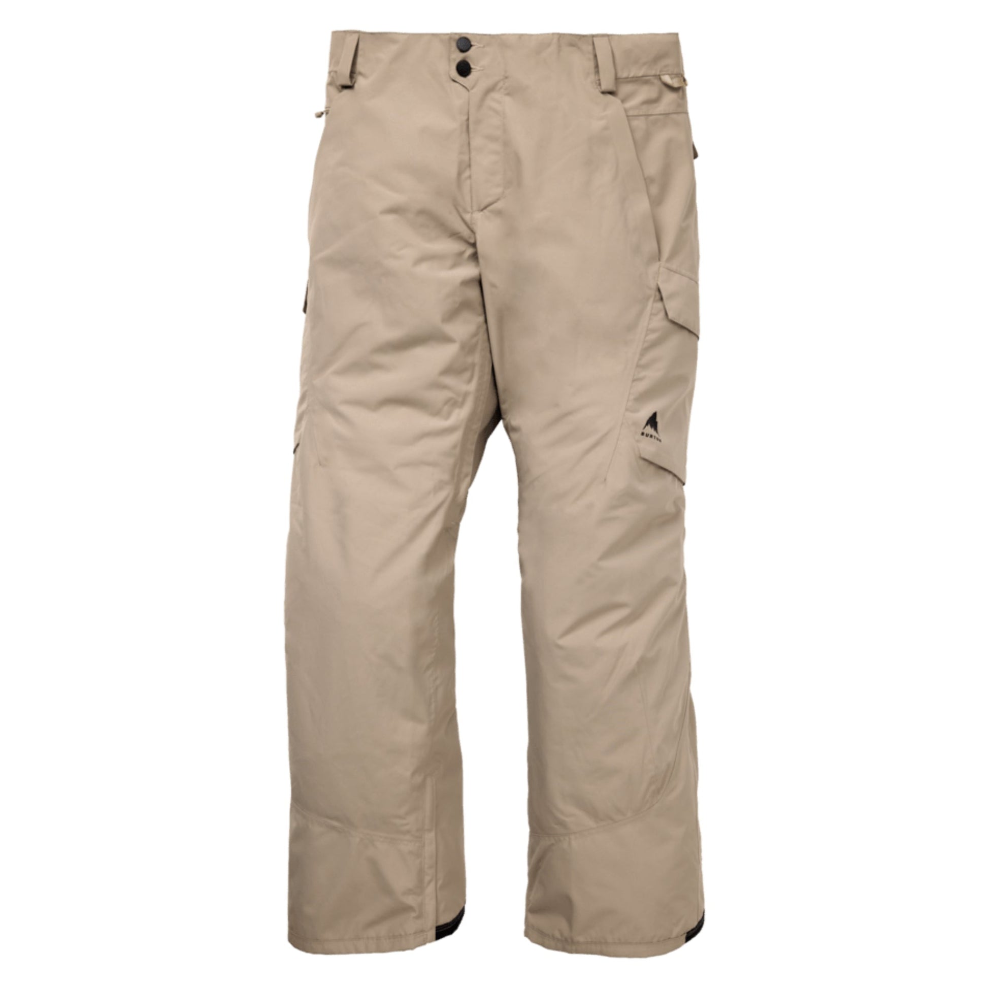Burton Reserve Mens Insulated Pants 2026 - Skiis & Biikes