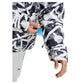 Burton Reserve Mens Relaxed Anorak 2026 - Skiis & Biikes