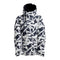 Burton Reserve Mens Relaxed Anorak 2026 - Skiis & Biikes