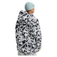 Burton Reserve Mens Relaxed Anorak 2026 - Skiis & Biikes