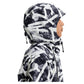 Burton Reserve Mens Relaxed Anorak 2026 - Skiis & Biikes