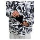 Burton Reserve Mens Relaxed Anorak 2026 - Skiis & Biikes