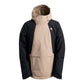 Burton Reserve Mens Relaxed Anorak 2026 - Skiis & Biikes