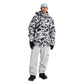 Burton Reserve Mens Relaxed Anorak 2026 - Skiis & Biikes