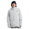 Burton Reserve Mens Relaxed Anorak 2026 - Skiis & Biikes