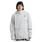 Burton Reserve Mens Relaxed Anorak 2026 - Skiis & Biikes