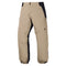 Burton Reserve Mens Relaxed Pants 2026 - Skiis & Biikes