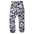 Burton Reserve Mens Relaxed Pants 2026 - Skiis & Biikes