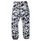 Burton Reserve Mens Relaxed Pants 2026 - Skiis & Biikes