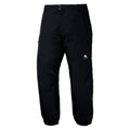 Burton Reserve Mens Relaxed Pants 2026 - Skiis & Biikes