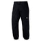 Burton Reserve Mens Relaxed Pants 2026 - Skiis & Biikes