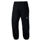 Burton Reserve Mens Relaxed Pants 2026 - Skiis & Biikes