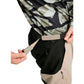 Burton Reserve Mens Relaxed Pants 2026 - Skiis & Biikes