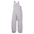 Burton Reserve Womens Bib Pants 2026 - Skiis & Biikes