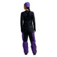 Burton Reserve Womens Gore - Tex Bib Pant 2026 - Skiis & Biikes
