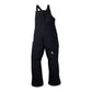 Burton Reserve Womens Gore - Tex Bib Pant 2026 - Skiis & Biikes